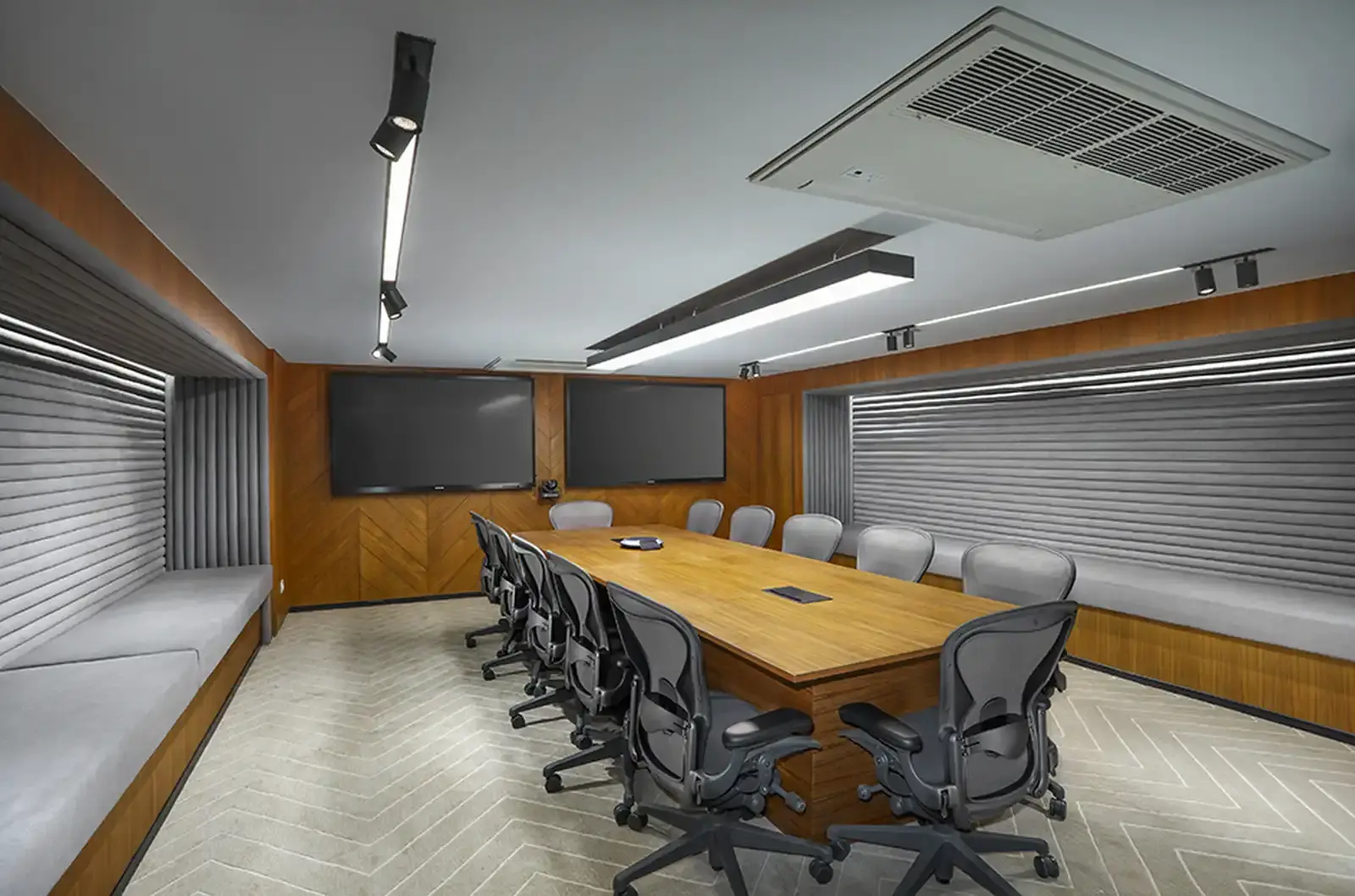 Godfrey Phillips India Limited